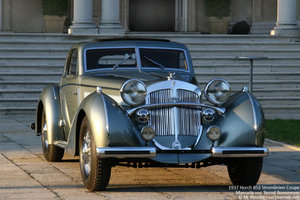 1937-horch-853-stromlinien-coupe-manuela-von-bernd-rosemeyer-1-800x532.jpg