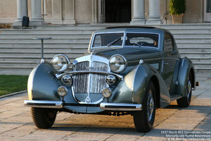 1937-horch-853-stromlinien-coupe-manuela-von-bernd-rosemeyer-7..jpg