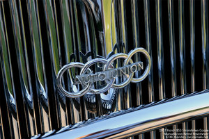 1937-horch-853-stromlinien-coupe-manuela-von-bernd-rosemeyer-5.jpg