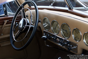 1937-horch-853-stromlinien-coupe-manuela-von-bernd-rosemeyer-6.jpg