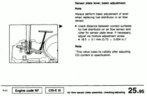 Sensor_Plate_Lever_Basic_Adjustment.gif