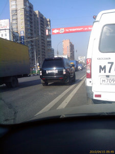 201004150949_038.jpg