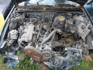 spare-parts-audi-engines-1.800.jpg