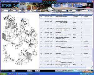 sshot-1.jpg