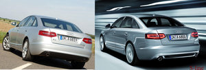 audi_a6-2.jpg