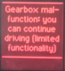 gearbox.jpg