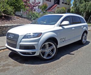 Audi-Q7-TDI-LSF.jpg