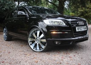 audi_q7.jpg