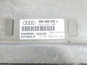 1. Audi A3 8L 1,6l BJ 2001   06A906033J .jpg