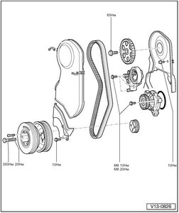 326cc65s-960.jpg