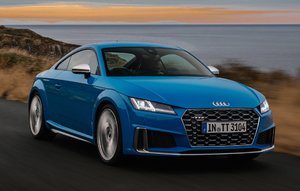 Audi-TTS-Coupe-2019-5120x2880-010.jpg