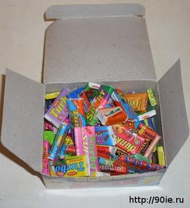 gum_box.jpg