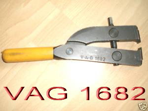 VAG 1682.jpg