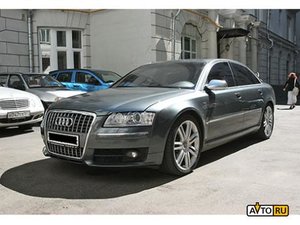 audi_s8_49342_1_big.jpg