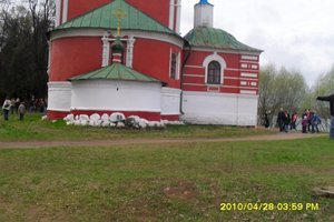 SDC13062.JPG