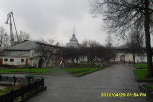 SDC13309.JPG