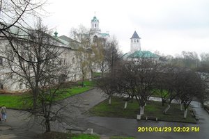 SDC13315.JPG