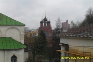 SDC13333.JPG