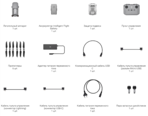 dji-mavic-air-2-comlect-1024x803.png