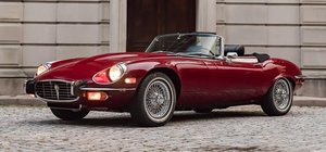 jaguar-e-type-series-3-xk-e-series-3.jpg