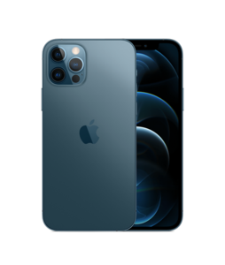 iphone-12-pro-blue-hero.png