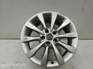 Audi 8 Jx17'' 5x112 ET39 D66.6.jpg