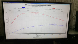 Revo Q7 4M dyno.jpg