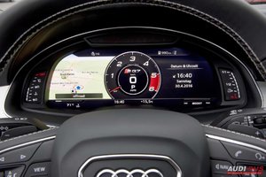 09-lw-2017-audi-sq7.jpg