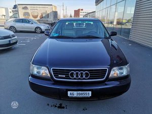 audi-a6-2-8-l-sedanas-1996-benzinas-1.jpg