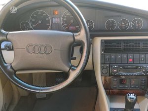 audi-a6-2-8-l-sedanas-1996-benzinas-15.jpg