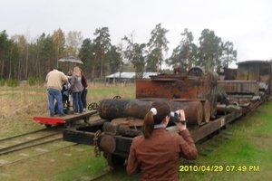 SDC13545.JPG