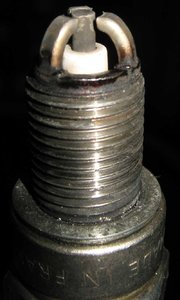 Spark_Plug_5.jpg