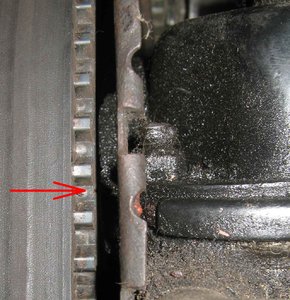 Camshaft_Timing_Mark_Upper_Variant.JPG