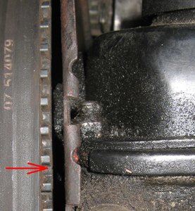 Camshaft_Timing_Mark_Lower_Variant.JPG