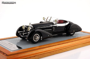 1-1934 Horch 710 Spezial Roadster Reinbolt & Christé (Ilario).jpg