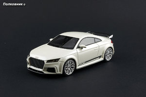 21-2014 Audi TT Quattro Sport Concept Geneva Motor Show (LookSmart).jpg