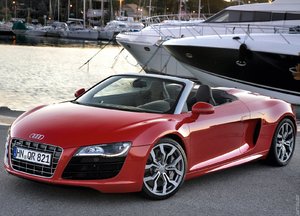 2011-audi-r8-spyder-52-fsi-quattro-3.jpg