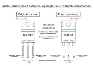 СА700.jpg