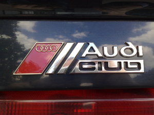 AUDI Shield 2008-06-11.jpg