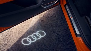 2020-Audi-Q3-accessories-003-audi-beam_960x540.jpg