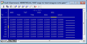 maf korrekt by temp i atm pressure.png