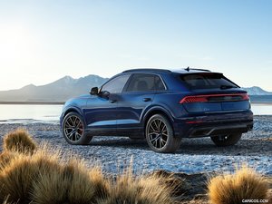 2019_audi_q8_206_1024x768.jpg