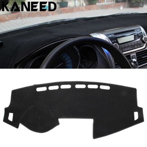 KANEED-Audi.jpg_q50.jpg