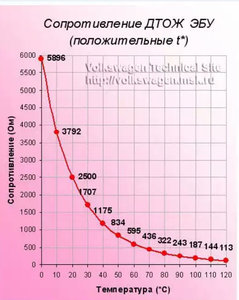 hQAAAgNo0OA-960.jpg