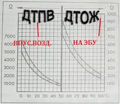 Без названия.jpg