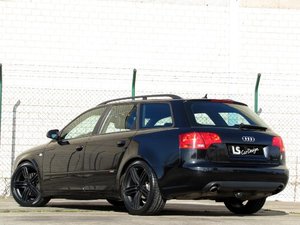 audi-s-line-a4-8e.jpg