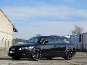 audi-s-line-a4-8k-rs6.jpg