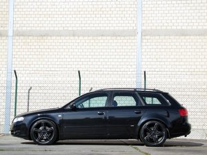 audi-s-line-a4.jpg