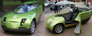 trev-green-car.jpg