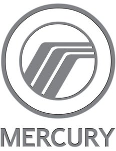 mercury_logo4.jpg